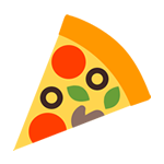 ok Pizza